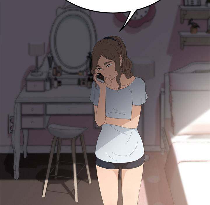 My Stepmom - Chapter 26 - Andromeda 11 page 149 hentai porn comic manga doujin